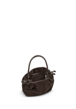 Lade das Bild in den Galerie-Viewer, Cool Companion Suede S - Coffee