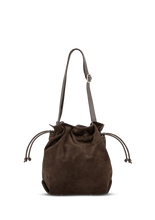 Lade das Bild in den Galerie-Viewer, Cool Companion Suede M - Coffee