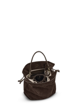 Lade das Bild in den Galerie-Viewer, Cool Companion Suede M - Coffee