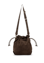 Lade das Bild in den Galerie-Viewer, Cool Companion Suede M - Coffee
