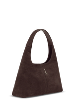 Lade das Bild in den Galerie-Viewer, Alltime Lover Suede M in 2 Farben