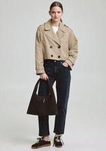 Lade das Bild in den Galerie-Viewer, Alltime Lover Suede M in 2 Farben