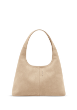 Lade das Bild in den Galerie-Viewer, Alltime Lover Suede M in 2 Farben