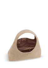 Lade das Bild in den Galerie-Viewer, Alltime Lover Suede M in 2 Farben