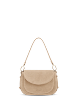 Lade das Bild in den Galerie-Viewer, Big Sister Suede  in 2 Farben