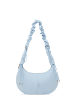Lade das Bild in den Galerie-Viewer, Easy Buddy M - Blue Light