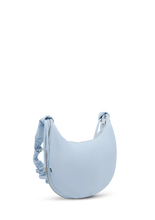 Lade das Bild in den Galerie-Viewer, Easy Buddy M - Blue Light