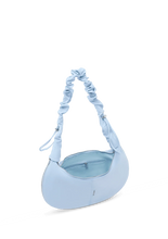 Lade das Bild in den Galerie-Viewer, Easy Buddy M - Blue Light