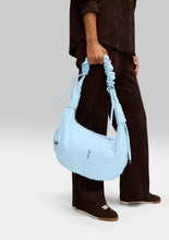 Lade das Bild in den Galerie-Viewer, Easy Buddy M - Blue Light