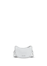 Lade das Bild in den Galerie-Viewer, Sporty Sister Tasche in 3 Farben
