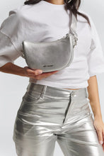 Lade das Bild in den Galerie-Viewer, Sporty Sister Tasche in 3 Farben
