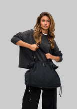 Lade das Bild in den Galerie-Viewer, Easy Companion L in 2 Farben