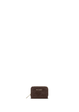 Lade das Bild in den Galerie-Viewer, Sleek Petite Suede in 2 Farben