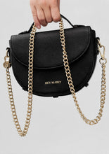 Lade das Bild in den Galerie-Viewer, Thin Gold Chain Strap - Gold