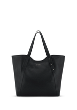 Lade das Bild in den Galerie-Viewer, Pretty Wonder L - Black