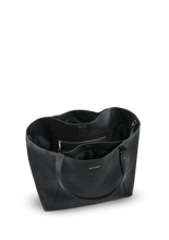 Lade das Bild in den Galerie-Viewer, Pretty Wonder L - Black