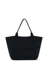 Lade das Bild in den Galerie-Viewer, Summer Wonder L - Black