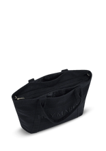 Lade das Bild in den Galerie-Viewer, Summer Wonder L - Black