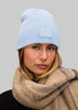Hey Beanie Mütze in in mehreren Farben