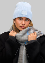 Lade das Bild in den Galerie-Viewer, Hey Beanie Mütze in in mehreren Farben