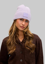 Lade das Bild in den Galerie-Viewer, Hey Beanie Mütze in in mehreren Farben