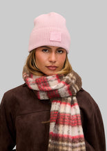 Lade das Bild in den Galerie-Viewer, Hey Beanie Mütze in in mehreren Farben