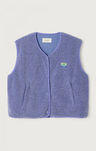 Lade das Bild in den Galerie-Viewer, Damenweste Hoktown