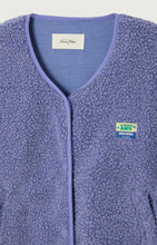 Lade das Bild in den Galerie-Viewer, Damenweste Hoktown