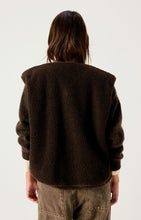Lade das Bild in den Galerie-Viewer, Damenweste Hoktown in 2 Farben