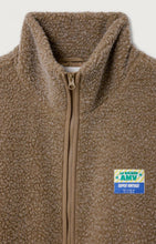 Lade das Bild in den Galerie-Viewer, Damenmantel Hoktown
