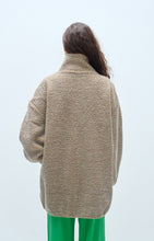 Lade das Bild in den Galerie-Viewer, Damenmantel Hoktown
