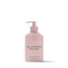 Hand & Body Wash 400ml