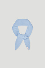 Lade das Bild in den Galerie-Viewer, Haylin Knit Scarf in 2 Farben
