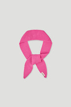 Lade das Bild in den Galerie-Viewer, Haylin Knit Scarf in 2 Farben
