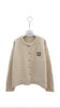 Cardigan Love Love