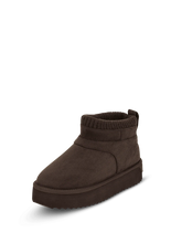 Lade das Bild in den Galerie-Viewer, COZY MID boots in 2 Farben
