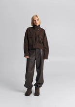 Lade das Bild in den Galerie-Viewer, COZY MID boots in 2 Farben
