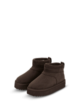 Lade das Bild in den Galerie-Viewer, COZY MID boots in 2 Farben
