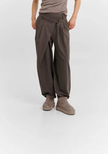 Lade das Bild in den Galerie-Viewer, COZY MID boots in 2 Farben
