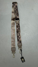 Lade das Bild in den Galerie-Viewer, Iconic Strap in 2 Farben
