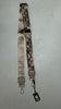 Iconic Strap in 2 Farben