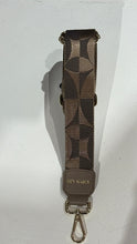 Lade das Bild in den Galerie-Viewer, Iconic Strap in 2 Farben
