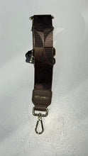 Lade das Bild in den Galerie-Viewer, Iconic Strap in 2 Farben
