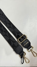 Lade das Bild in den Galerie-Viewer, Iconic Strap in 2 Farben
