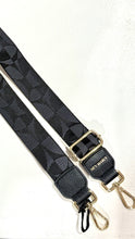 Lade das Bild in den Galerie-Viewer, Iconic Strap in 2 Farben

