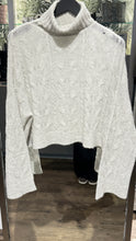 Lade das Bild in den Galerie-Viewer, Sweat Gilda
