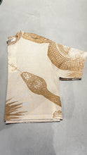 Lade das Bild in den Galerie-Viewer, Shirt Capa Garden Eden
