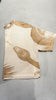 Shirt Capa Garden Eden