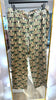 Pants Drew Monarch Butterfly