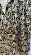 Lade das Bild in den Galerie-Viewer, Shirt Qualia Monarch Butterfly
